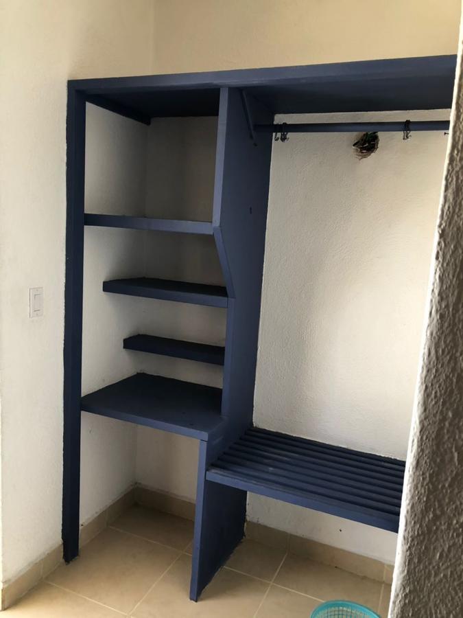Hotel Calafia La Paz Eksteriør bilde